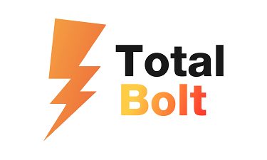 TotalBolt.com